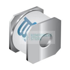 2093-300-SM-RPLF