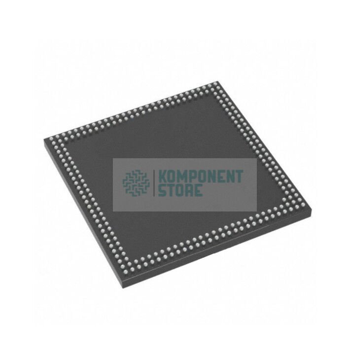 EDB8164B4PT-1DIT-F-R