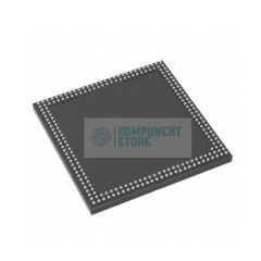 EDB8164B4PT-1DIT-F-R