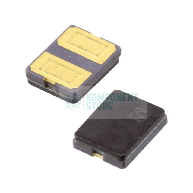 NX3225GD-8MHZ-STD-CRA-3