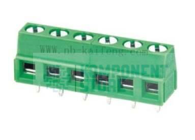 KF127-5.00-03P