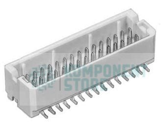 DF20F-50DP-1V