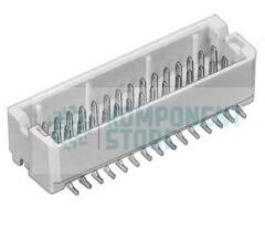 DF20F-50DP-1V
