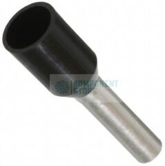 L-KLS8-01108-E6018-BLACK