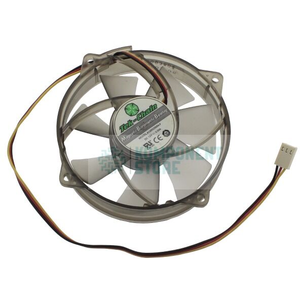 A129525ML-F