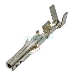 MOLEX-39000059