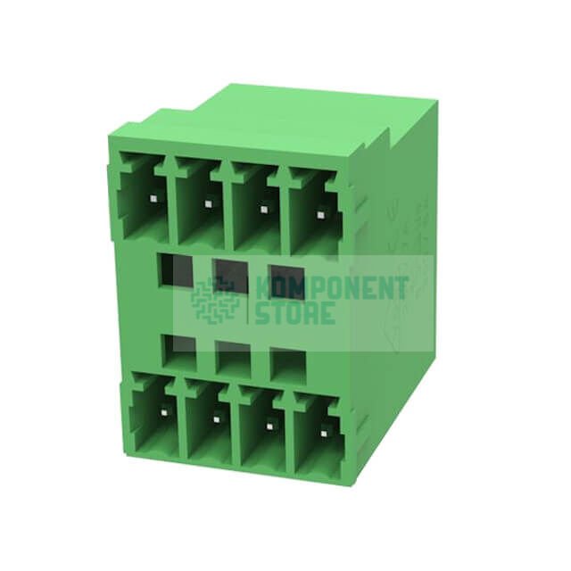 15EDGRH-3.81-12P-14-00AH