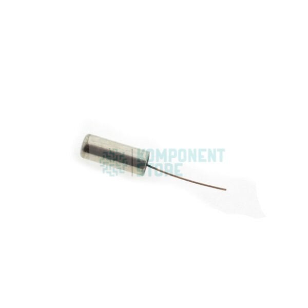 SW-58025PD-10B5