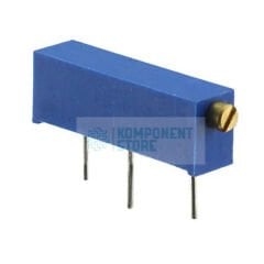 3006P-101-100R