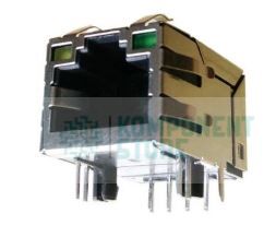 RT7-114A1A1A