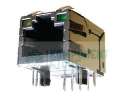 RT7-114A1A1A