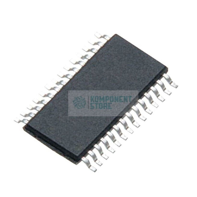 TDC1000QPWRQ1