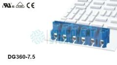 DG360-7.5-04P-12-00AH