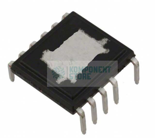 LNK460VG