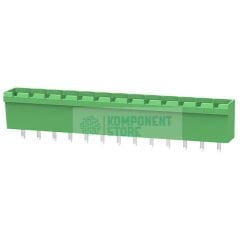 2EDGVC-5.08-13P-14-190AH
