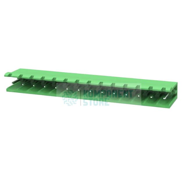 2EDGR-5.08-14P-14-00AH