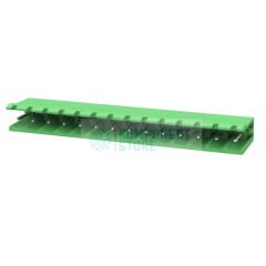 2EDGR-5.08-14P-14-00AH
