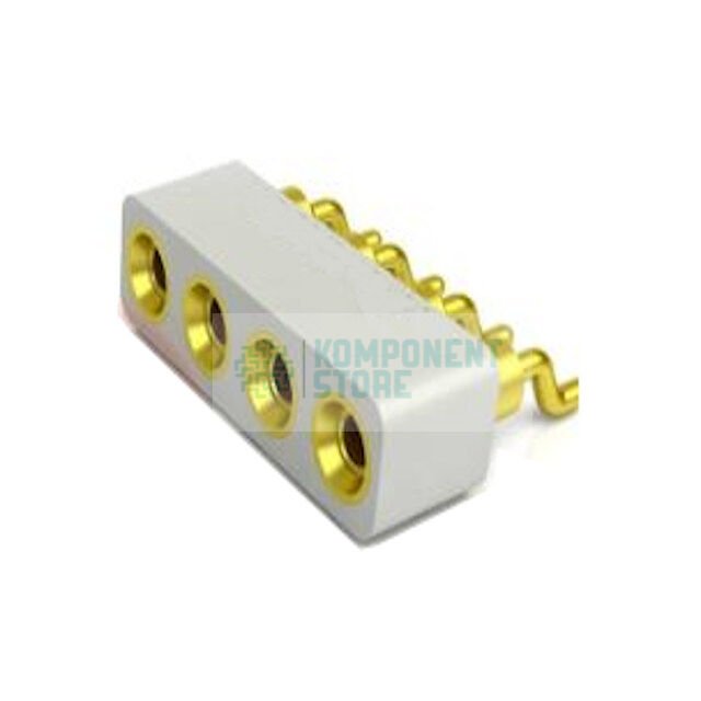 DS1137-09-4FV8CR