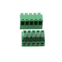 15EDGK-3.81-05P-14-00