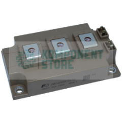 2MBI450XHA-120-50 IGBT MODÜL DIODE DUAL 450A 1200V