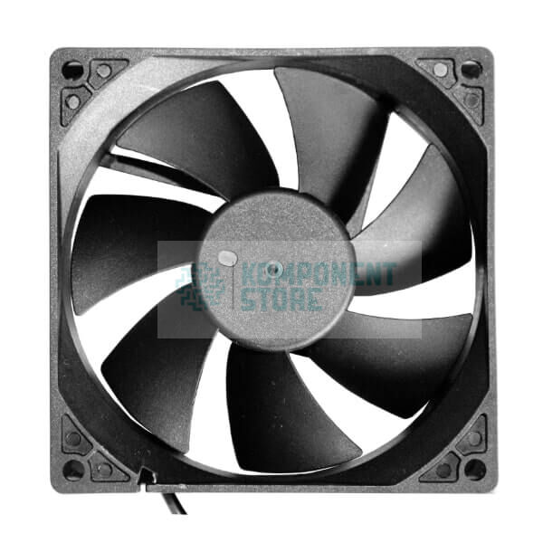 PF9225D12HBL