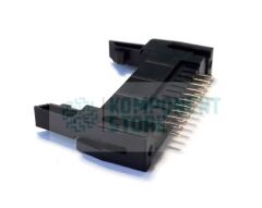 DS1011-20SBSIB7-B
