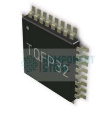 ADS131A04IPBS