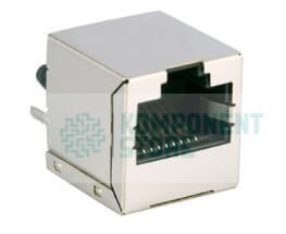 L-KLS12-TL156-1X1-03