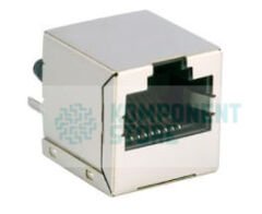 L-KLS12-TL156-1X1-03