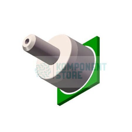 HP209-004G-T