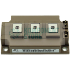 2MBI300HJ-120-50 IGBT MODÜL DIODE DUAL 300A 1200V
