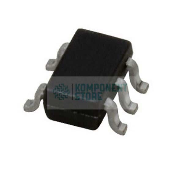 TPS3803-01DCKR