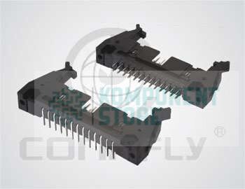 DS1011-01-10SBSIA7