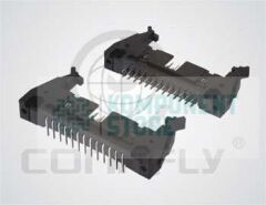 DS1011-01-10SBSIA7
