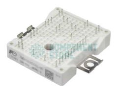 7MBR35VKB-120-50