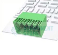 15EDGRHD-3.5-10P-14-00AH