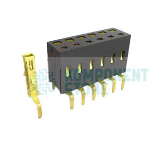 DS1023-47-2X6SV8B