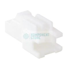 DF1B-2EP-2.5RC