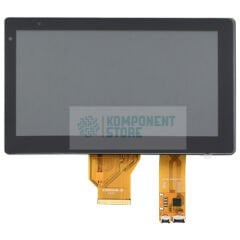 HS070WUM-TT5002C