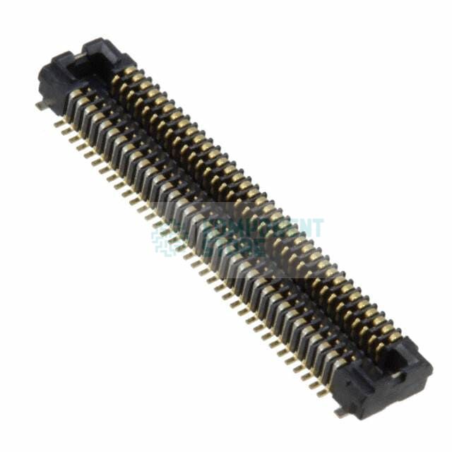 AXT370124