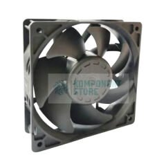 PF12038D24UBL