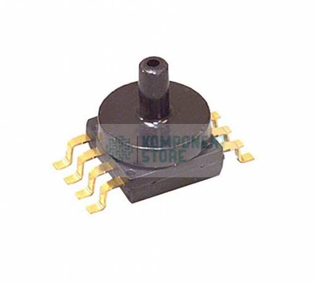MPXAZ6115AC6T1