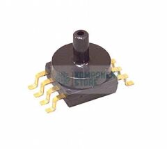 MPXAZ6115AC6T1