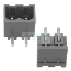 2EDGRC-5.08-02P-11-00AH