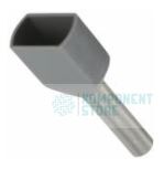 L-KLS8-01141-TE7510-GRAY