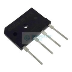 D15XB100-7000