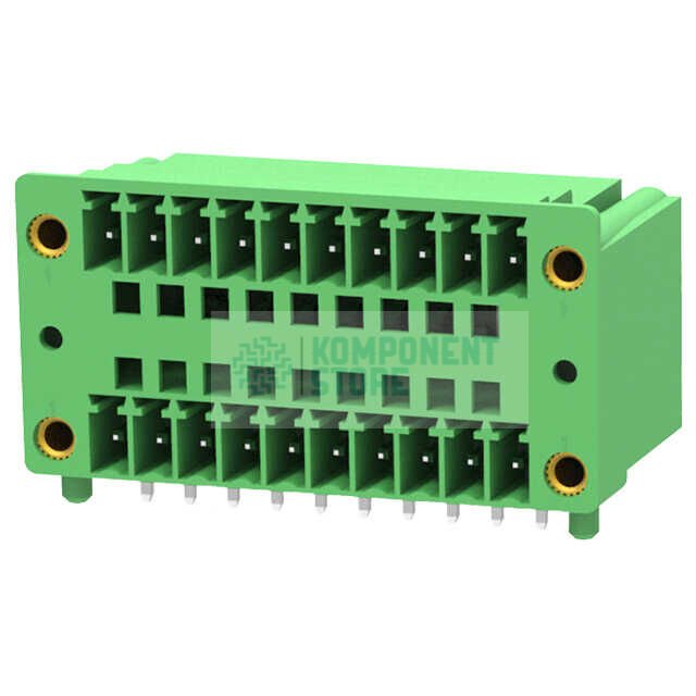 15EDGRHM-3.81-06P-14-00A