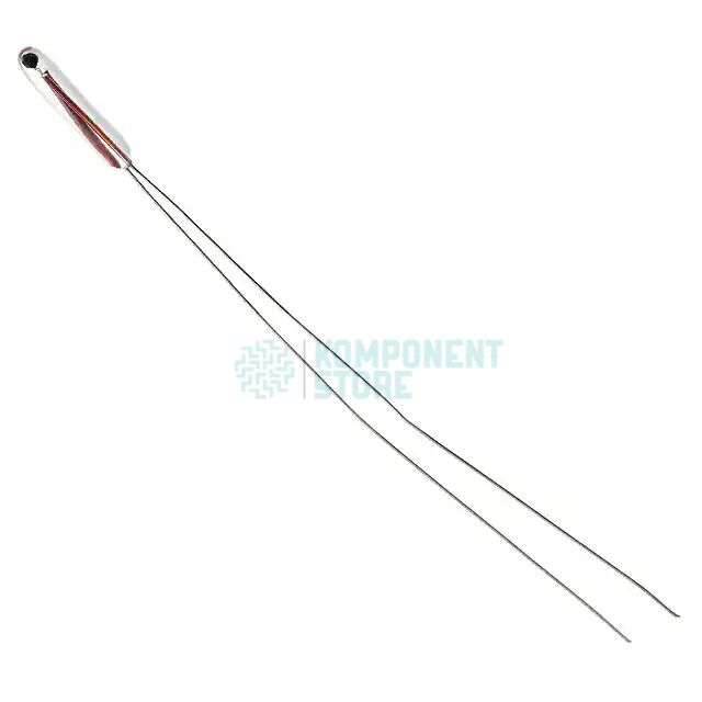 121-103FAJ-Q01