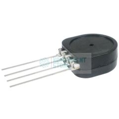 HSCSSNN150PGAA5