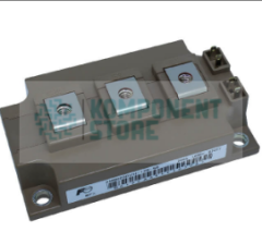 2MBI200VH-120-50 IGBT MODÜL DIODE DUAL 200A 1200V